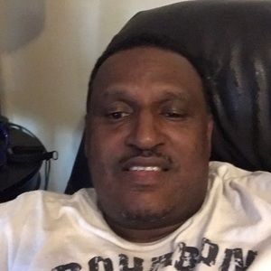 Meet your Posher, Keith